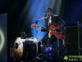 Reportagem The Legendary Tigerman - Lisboa